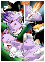 page18