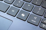 copilotkey