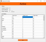 KeyboardUnchatter Keyboard_Unchatter  2025-07 22-04-20