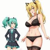 ComfyUI_00402_