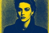 20250716_1018_1980s Fashion Xerox Art_simple_compose_01k09x16myfxptdrqjzc8yr4qk