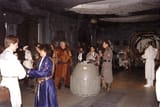 desb_ch44_00038_
