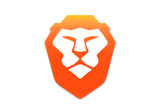jeetBrowser