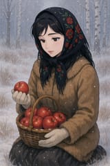 20250716_1732_Winter&#039;s Serene Harvest_simple_compose_01k09xn9p2ehzaw9k00kmk66e7