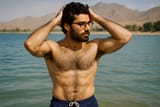 20250716_0949_Iranian Beach Day_simple_compose_01k09qyb4vef9s4kamqdx3caw7