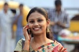 indian bogdanoff