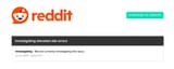 reddit