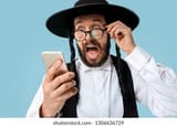 portrait-young-orthodox-jewish-m
