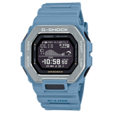 GBX-100-2A