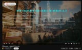 Screenshot 2025-07-16 102157