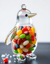 gummy 2