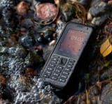 nokia_800-DURABILITY_1-desktop