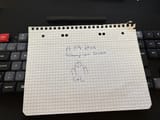 1745016109143982