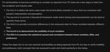 EQGuide