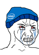 1667377493453