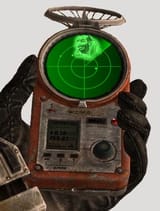 1675111916871