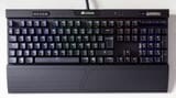 corsair_k70_rgb_mk2_test_02