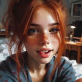 Designer(48819)
