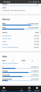Screenshot_20250716-132933_Native Alpha