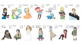 file