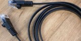 flat-ethernet-cable