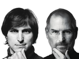 Jobs