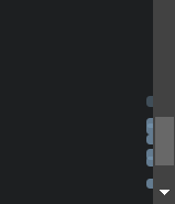 1740258476994867