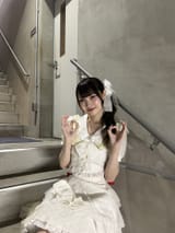Sato Suzuka