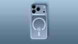 iPhone-17-Pro-Lower-Logo-Magsafe-2