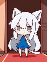 AniStudio-02731