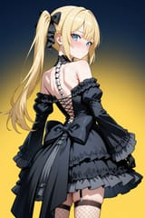 ComfyUI_temp_nzmpv_00023_