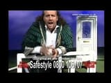 sddefault