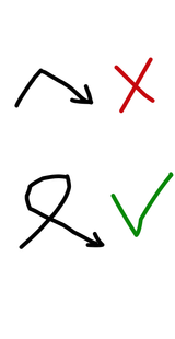 1752691239604