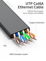 61nWnUCssTL._UF350,350_QL80_