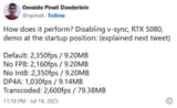 rtxntc