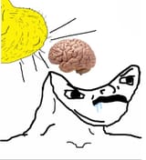 1630979920831