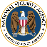 NSA