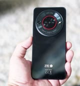 smart-zte-blade-a75-5g-speed-test-hands-on-review-specs-price-availability-20240901-gadgetmatch-560x600