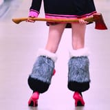tumblr_ocjgvtHvXM1vtjofjo1_640