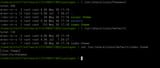 Screenshot_2025-07-16_20-56-50