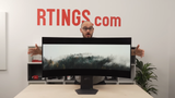 videoframe_22949