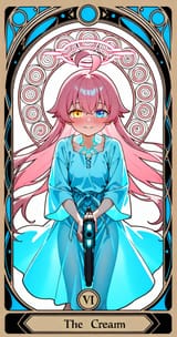 ComfyUI_temp_reupo_00001_