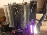 20250716_230951