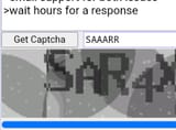 Screenshot_20250716-121437