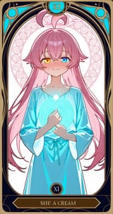ComfyUI_temp_reupo_00002_