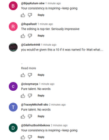 ytbots