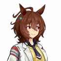 __agnes_tachyon_umamusume_drawn_by_wmega_u__4d9b24be6f56178886f3b58ae3be4be6_thumb.jpg