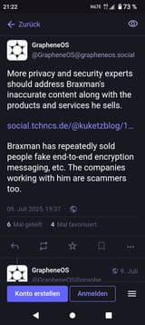 Screenshot_20250716-212246
