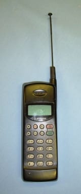 Mitsubishi_MT-9