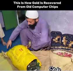 This-is-how-gold-is-recovered-from-old-computer-chips-extracting-hidden-treasure-from-forgotten-tech_thumb.jpg